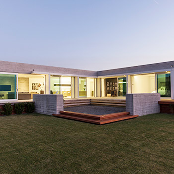 Canterbury House of the Year - Gallery Thumb Eight