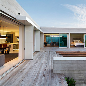 Canterbury House of the Year - Gallery Thumb Seven